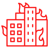 Fire & Life Safety Education & TraininG